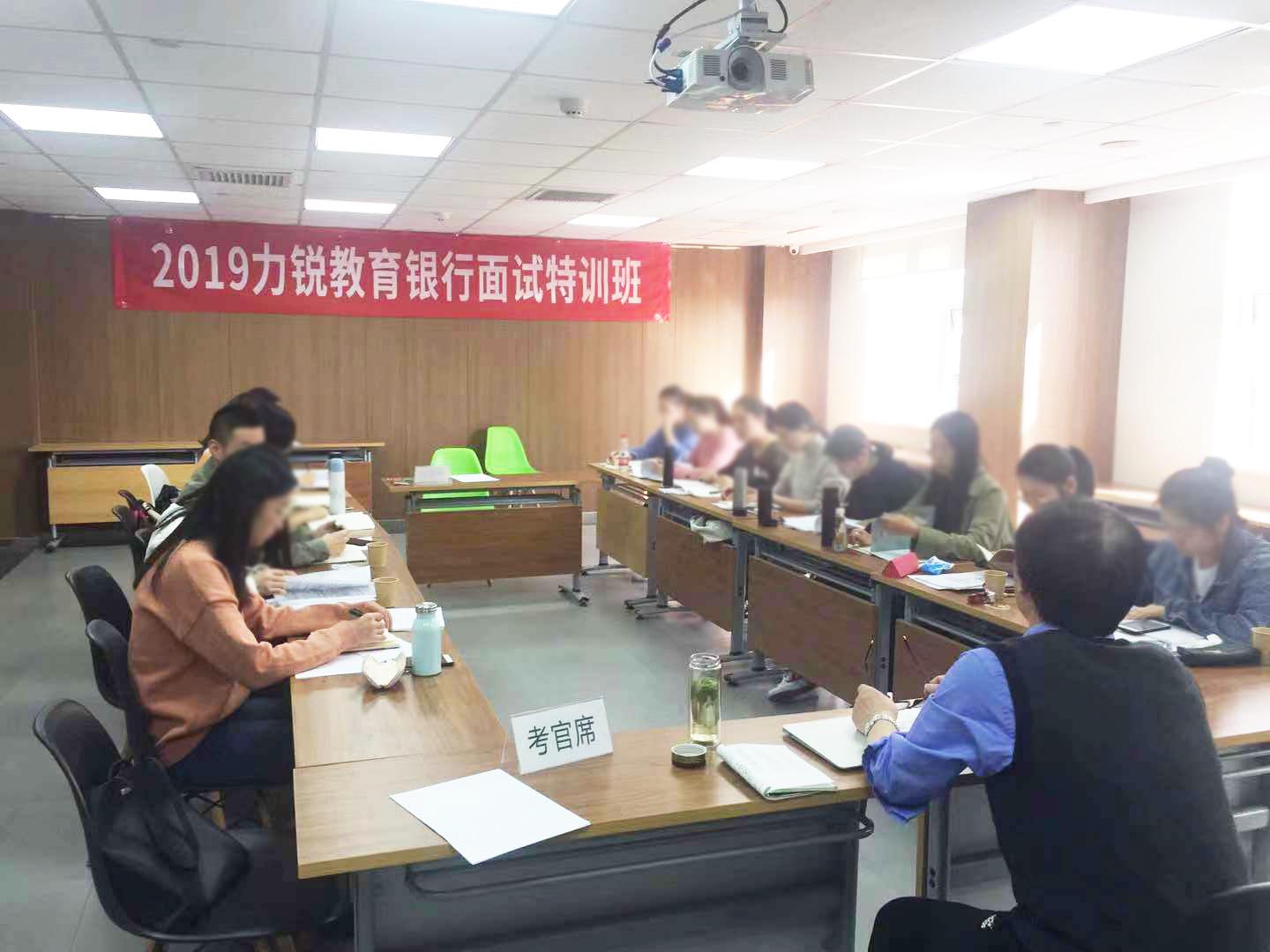 微信图片_20181030141035.jpg