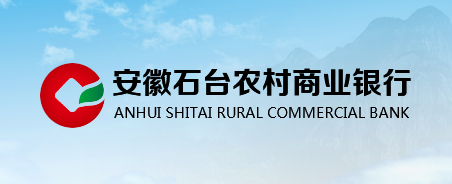 QQ图片20181220232219.png